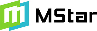 MStar Logo
